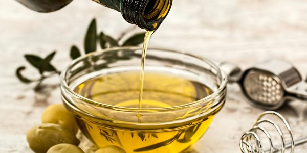 تصویر 4 از خرید و قیمت روغن زیتون اصل + فروش صادراتی